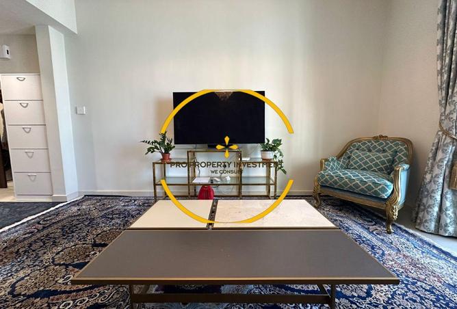 77791962 - صورة العقار 3