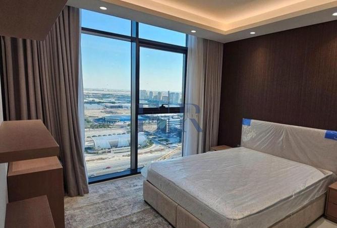 67819258 - Property Image 2