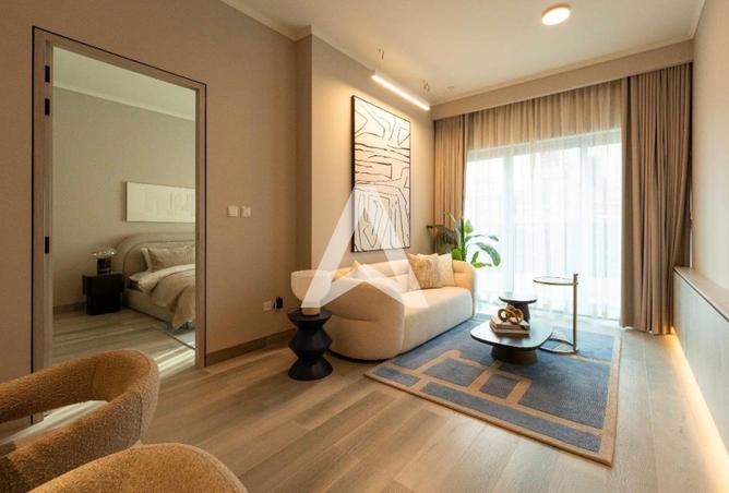 15994301 - صورة العقار 2