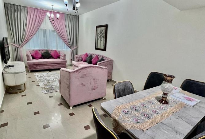 57375998 - Property Image 2