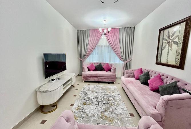 57375998 - Property Image 3