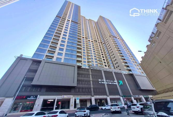 112296974 - Property Image 2
