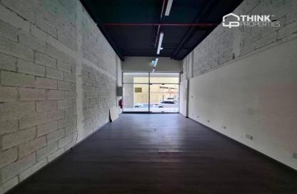 Shop - Studio - 1 Bathroom for rent in Al Shafar Park Tower - Al Karama - Dubai Shop - Studio - 1 Bathroom for rent in Al Shafar Park Tower - Al Karama - Dubai