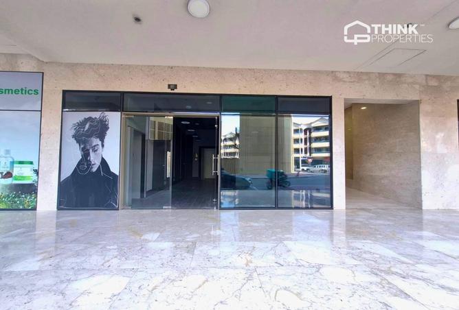 112296974 - Property Main Image