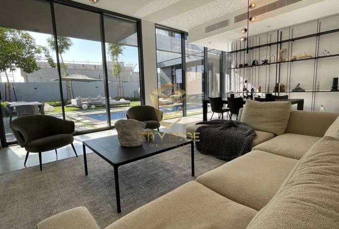 15976162 - الصورة الرئيسية للعقار