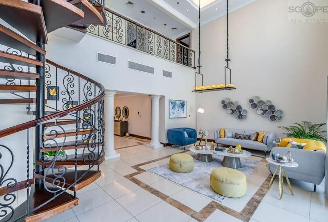 91389888 - Property Image 3
