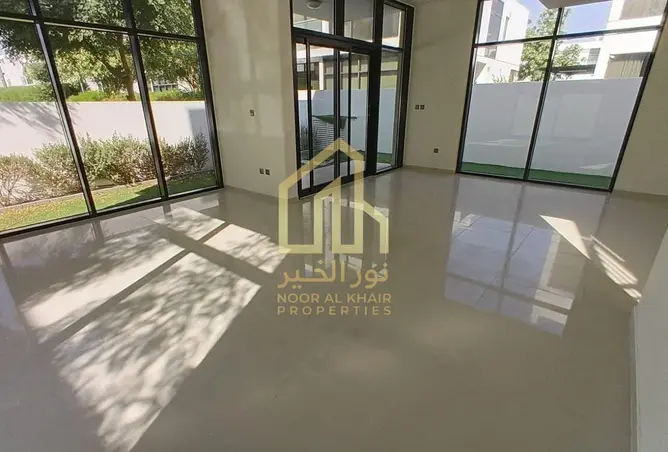 155095480 - صورة العقار 2
