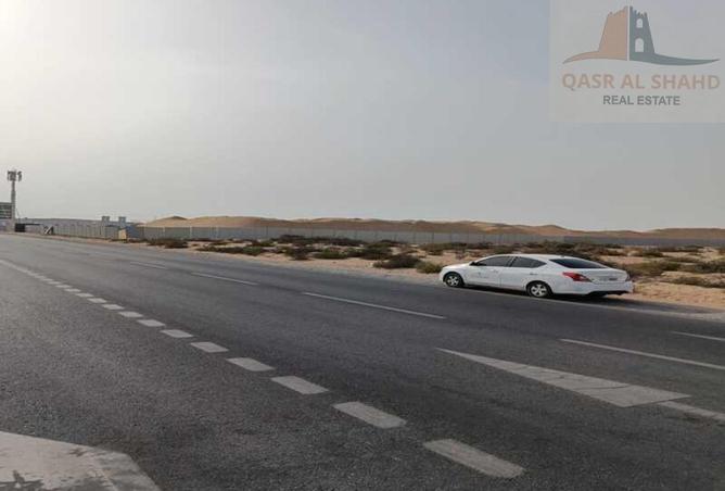 55364322 - Property Image 3