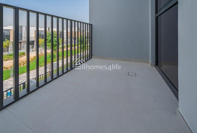 136116066 - Property Image 3