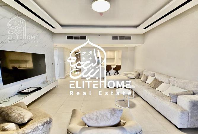 15927010 - الصورة الرئيسية للعقار