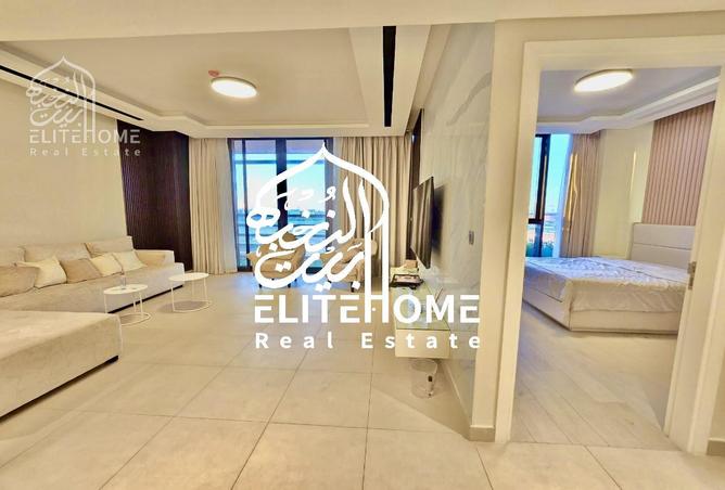 15927010 - صورة العقار 3