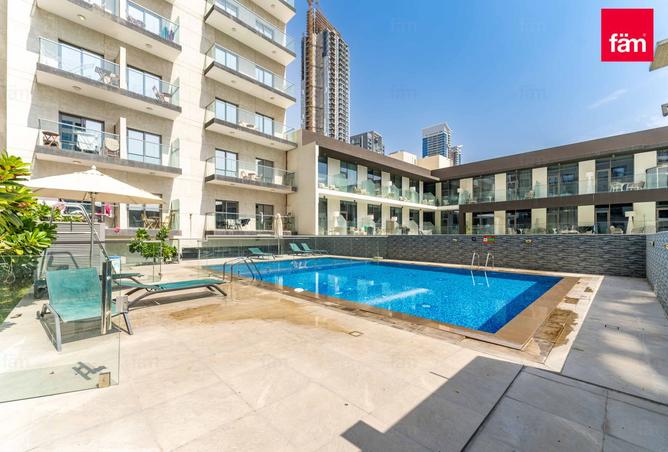 145080360 - Property Main Image