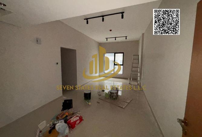 60546203 - صورة العقار 2