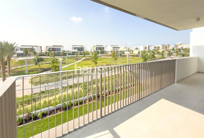 75023075 - الصورة الرئيسية للعقار