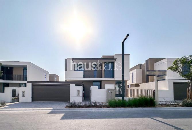 75023075 - صورة العقار 2