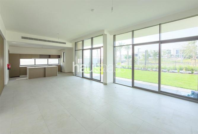 75023075 - صورة العقار 3