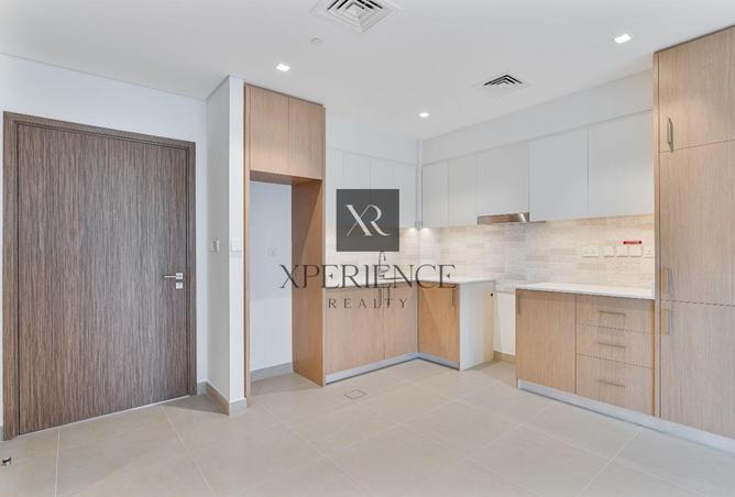 67441178 - Property Image 2