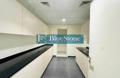 Townhouse - 3 - 5 for rent in Zinnia - Damac Hills 2 - Dubai