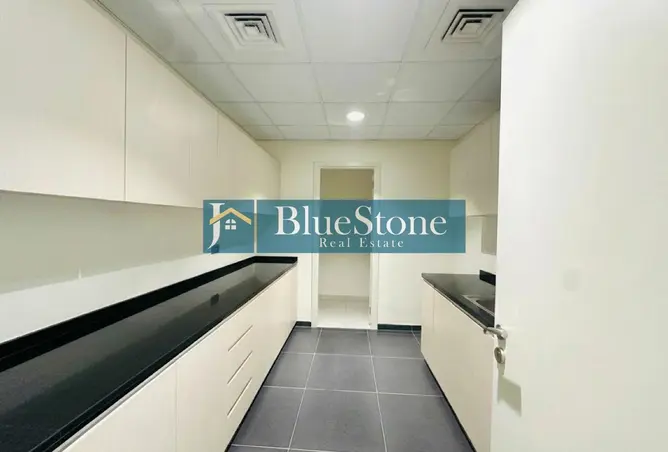 163251895 - Property Image 3