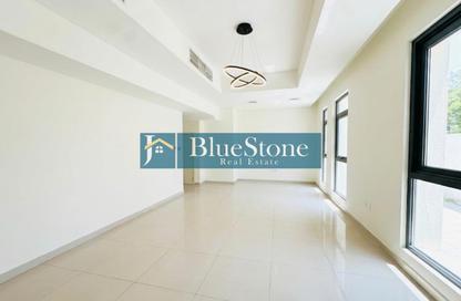 تاون هاوس - 3 - 5 للإيجار في زينيا - داماك هيلز 2 - دبي تاون هاوس - 3 - 5 للإيجار في زينيا - داماك هيلز 2 - دبي