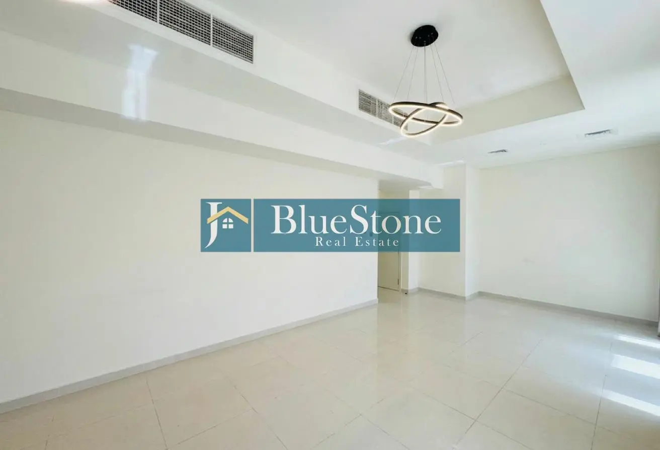 163251895 - Property Main Image