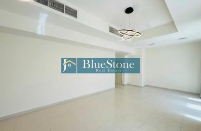 Townhouse - 3 - 5 for rent in Zinnia - Damac Hills 2 - Dubai