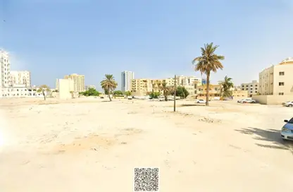 Land - Studio for sale in Liwara 1 - Ajman
