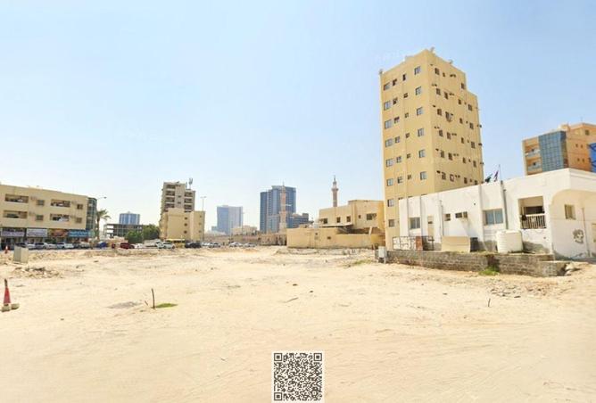 16032623 - صورة العقار 2