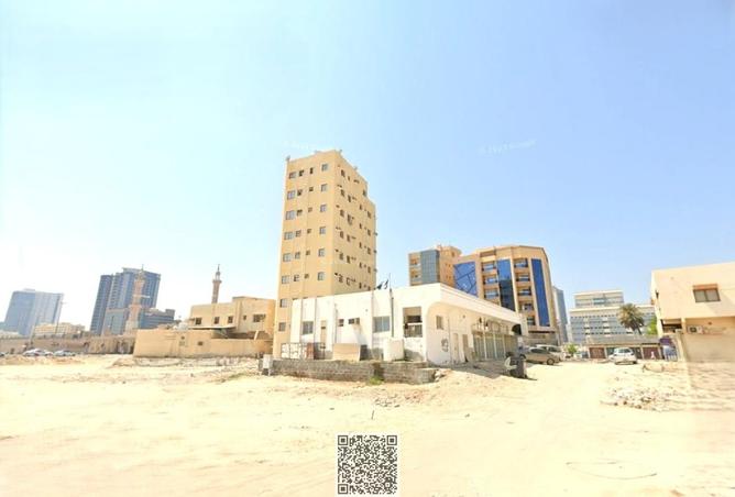 16032623 - صورة العقار 3