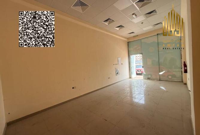 132984984 - صورة العقار 3