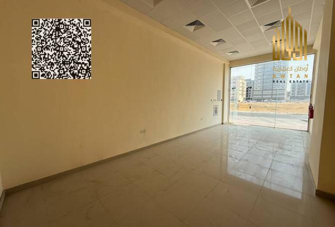 132984984 - صورة العقار 2