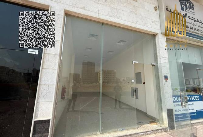 132984984 - الصورة الرئيسية للعقار