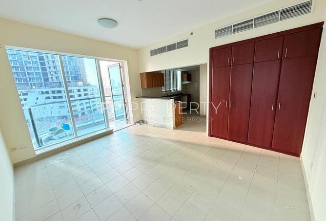120178928 - Property Main Image