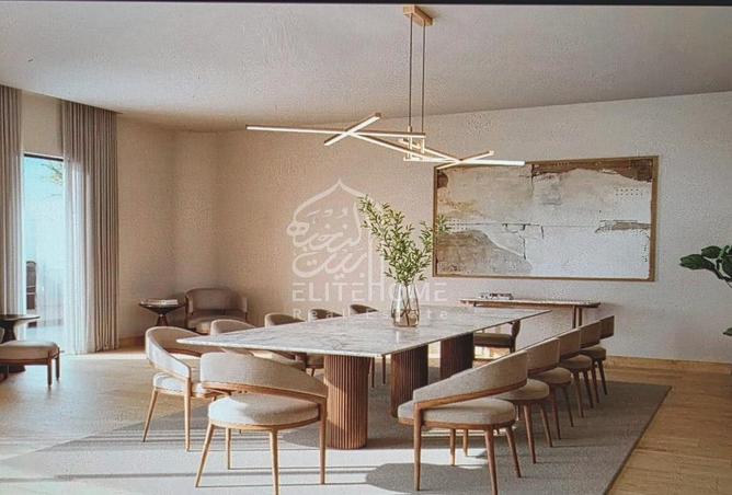 79838915 - Property Image 3