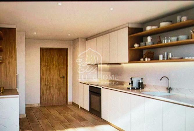 79838915 - Property Image 2