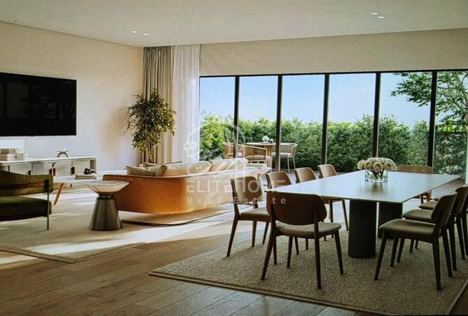 79838915 - Property Main Image