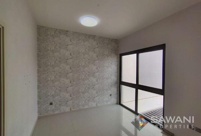 118580890 - Property Image 3
