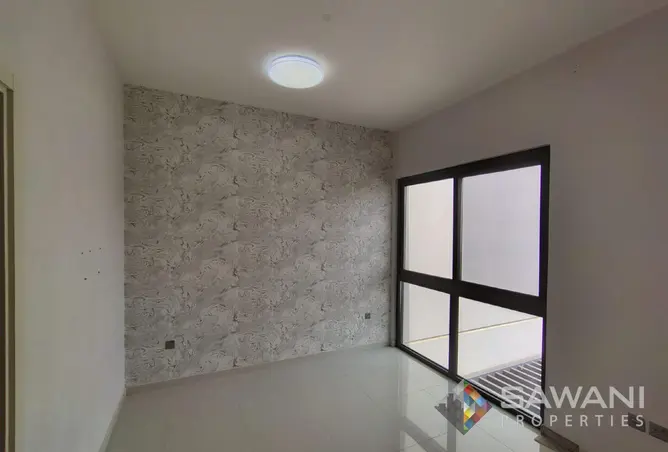 118580890 - Property Image 3