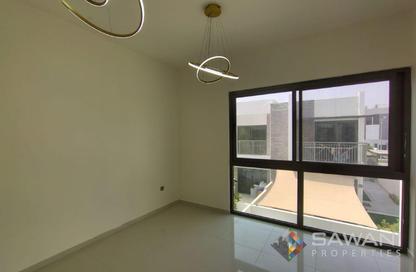 تاون هاوس - 4 غرف نوم - 5 حمامات للايجار في العرعر شجر - داماك هيلز 2 - دبي