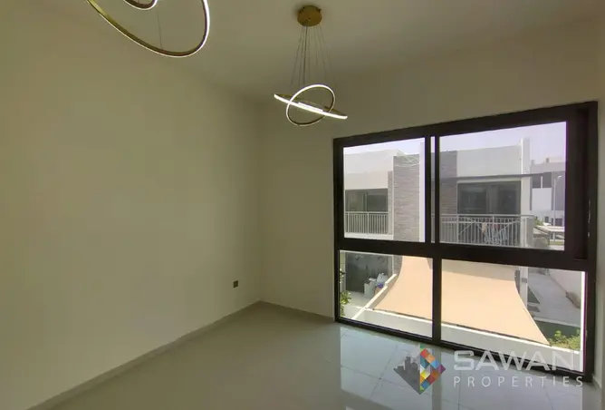118580890 - Property Image 2