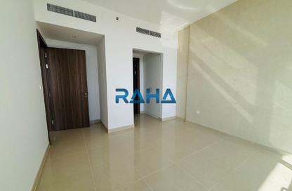 Villa - 3 Bedrooms - 4 Bathrooms for sale in Granada II - Granada - Mina Al Arab - Ras Al Khaimah