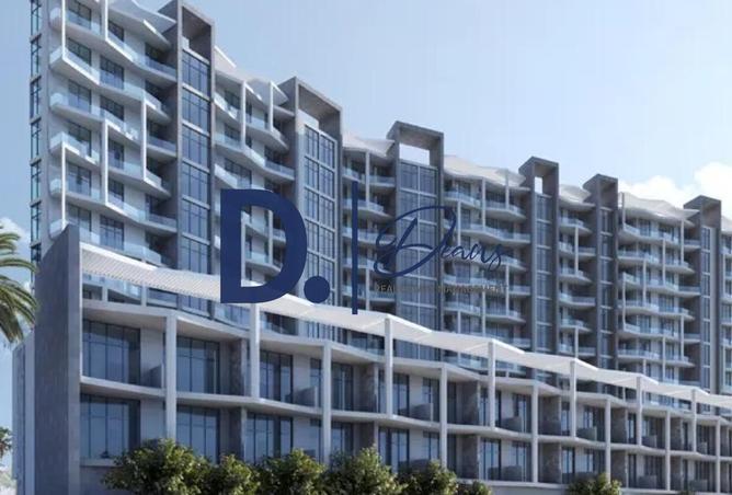 79395515 - الصورة الرئيسية للعقار