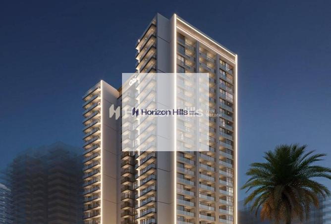 62056383 - Property Image 3