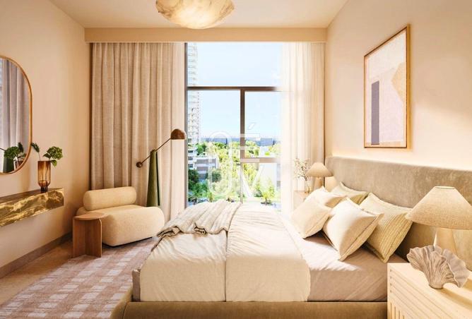 16185224 - صورة العقار 2