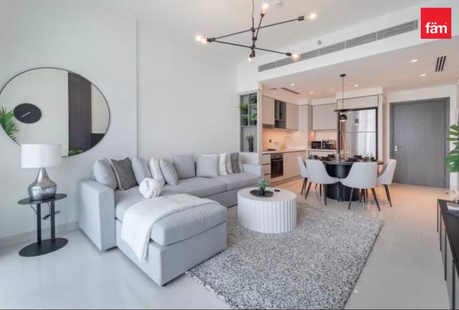 115936616 - Property Image 2