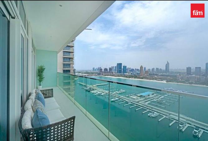 115936616 - Property Main Image