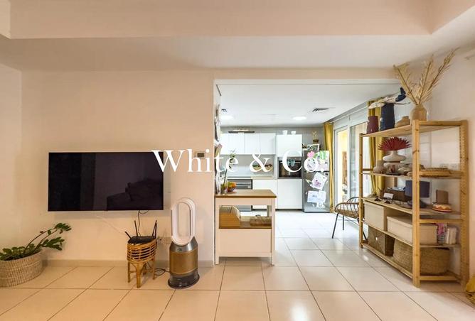 93994804 - Property Image 3