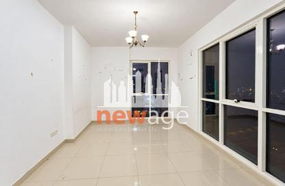 Apartment - 1 - 2 for rent in Lakeside Tower D - Lakeside Residence - Dubai Production City (IMPZ) - Dubai Apartment - 1 - 2 for rent in Lakeside Tower D - Lakeside Residence - Dubai Production City (IMPZ) - Dubai