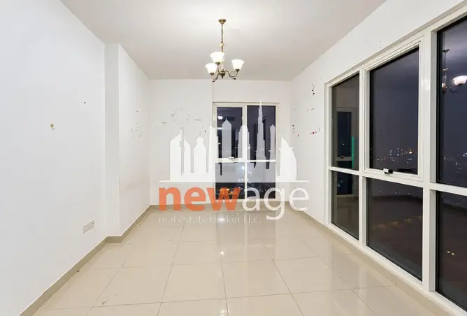 160080893 - Property Image 3