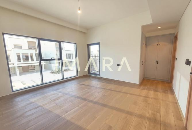 82360645 - Property Image 3